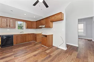 302 E North St, Pleasant Township, OH 45121 - Photo 22
