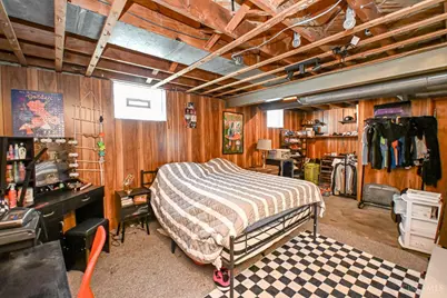 5436 Delhi Road, Cincinnati, OH 45238 - Photo 10