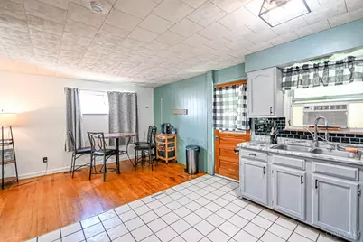 5436 Delhi Road, Cincinnati, OH 45238 - Photo 4