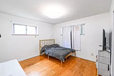 5436 Delhi Road, Cincinnati, OH 45238 - Photo 6