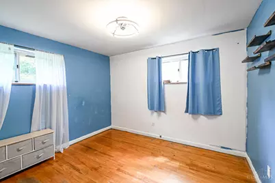 5436 Delhi Road, Cincinnati, OH 45238 - Photo 8