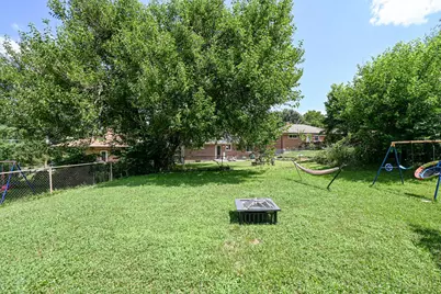 5436 Delhi Road, Cincinnati, OH 45238 - Photo 14