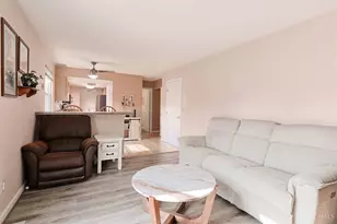 256 Sebastian Ct, Delhi Township, OH 45238 - Photo 12