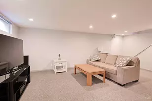 256 Sebastian Ct, Delhi Township, OH 45238 - Photo 34