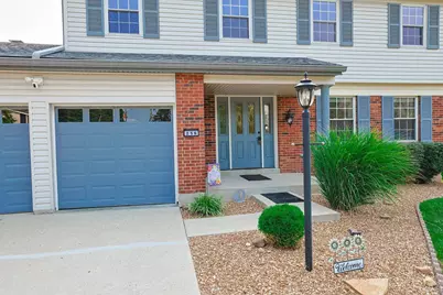 256 Sebastian Court, Delhi Township, OH 45238 - Photo 4