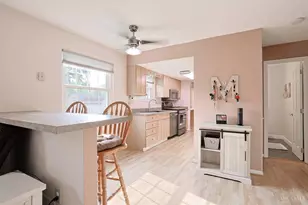 256 Sebastian Ct, Delhi Township, OH 45238 - Photo 20