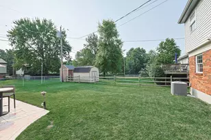 256 Sebastian Ct, Delhi Township, OH 45238 - Photo 42