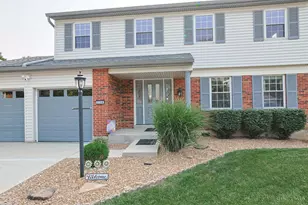 256 Sebastian Ct, Delhi Township, OH 45238 - Photo 44