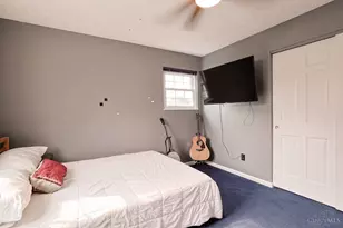 256 Sebastian Ct, Delhi Township, OH 45238 - Photo 26
