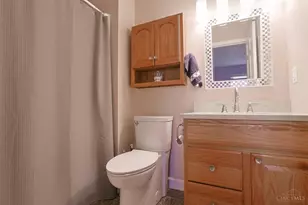 256 Sebastian Ct, Delhi Township, OH 45238 - Photo 24