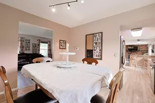 256 Sebastian Ct, Delhi Township, OH 45238 - Photo 14