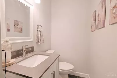 256 Sebastian Court, Delhi Township, OH 45238 - Photo 36