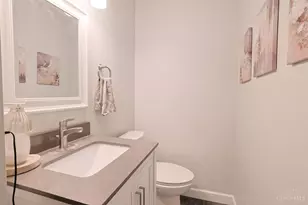 256 Sebastian Ct, Delhi Township, OH 45238 - Photo 36