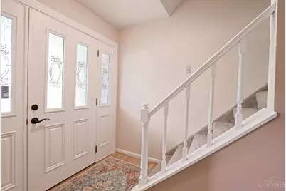 256 Sebastian Court, Delhi Township, OH 45238 - Photo 6