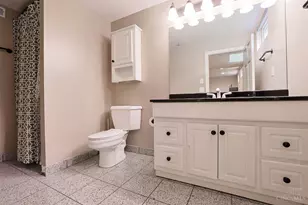256 Sebastian Ct, Delhi Township, OH 45238 - Photo 38