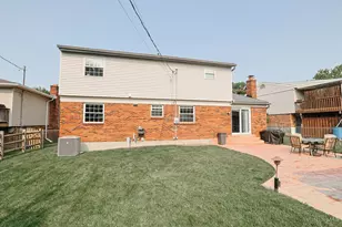256 Sebastian Ct, Delhi Township, OH 45238 - Photo 50