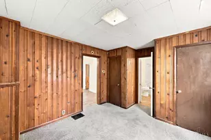 1031 N B St., Hamilton, OH 45013 - Photo 12