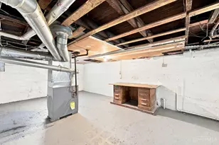 1031 N B St., Hamilton, OH 45013 - Photo 38