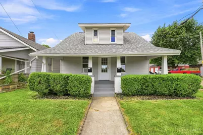 1031 N B Street, Hamilton, OH 45013 - Photo 46