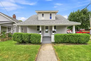 1031 N B St., Hamilton, OH 45013 - Photo 46