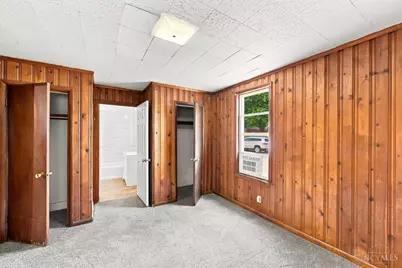 1031 N B Street, Hamilton, OH 45013 - Photo 10