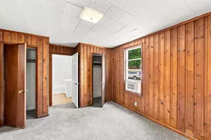 1031 N B St., Hamilton, OH 45013 - Photo 10