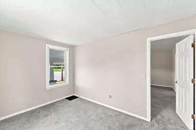 1031 N B Street, Hamilton, OH 45013 - Photo 8