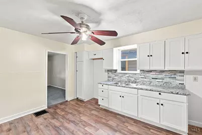 1031 N B Street, Hamilton, OH 45013 - Photo 6