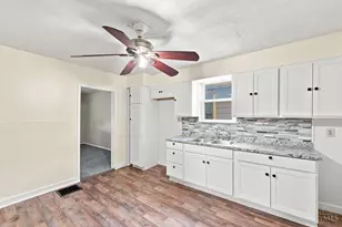 1031 N B St., Hamilton, OH 45013 - Photo 6