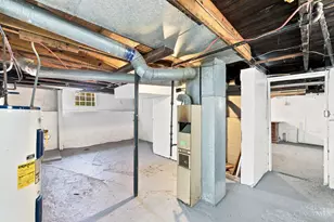 1031 N B St., Hamilton, OH 45013 - Photo 40