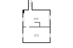 1031 N B St., Hamilton, OH 45013 - Photo 48