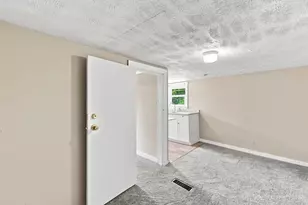 1031 N B St., Hamilton, OH 45013 - Photo 36