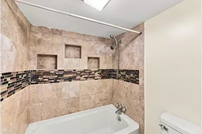 1031 N B Street, Hamilton, OH 45013 - Photo 28