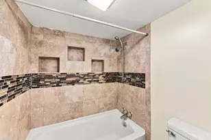 1031 N B St., Hamilton, OH 45013 - Photo 28