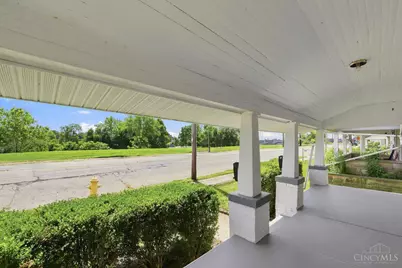 1031 N B Street, Hamilton, OH 45013 - Photo 2