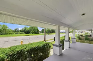 1031 N B St., Hamilton, OH 45013 - Photo 2