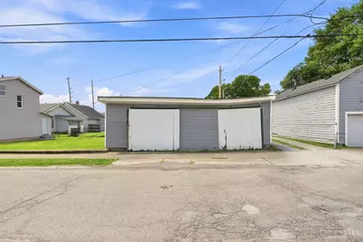 1031 N B Street, Hamilton, OH 45013 - Photo 42