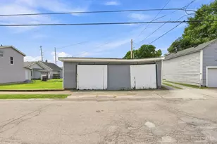 1031 N B St., Hamilton, OH 45013 - Photo 42