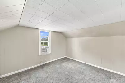 1031 N B Street, Hamilton, OH 45013 - Photo 22