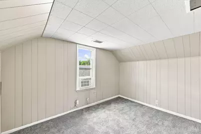 1031 N B Street, Hamilton, OH 45013 - Photo 20