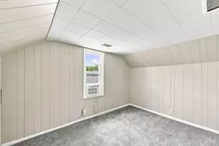 1031 N B St., Hamilton, OH 45013 - Photo 20