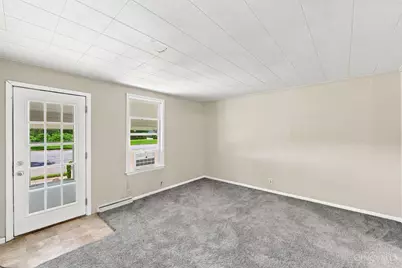 1031 N B Street, Hamilton, OH 45013 - Photo 4