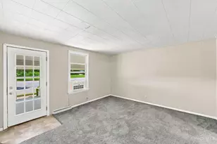 1031 N B St., Hamilton, OH 45013 - Photo 4