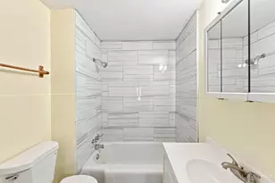 1031 N B St., Hamilton, OH 45013 - Photo 16