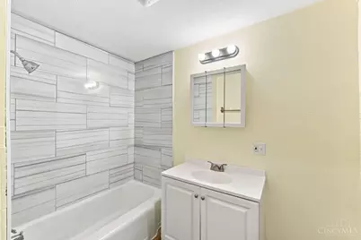 1031 N B Street, Hamilton, OH 45013 - Photo 14
