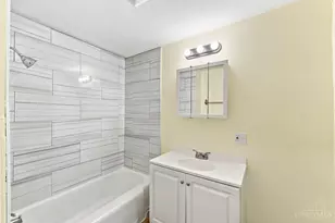 1031 N B St., Hamilton, OH 45013 - Photo 14