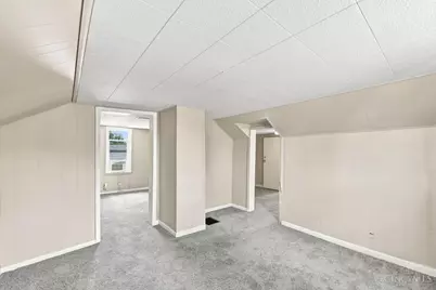 1031 N B Street, Hamilton, OH 45013 - Photo 30
