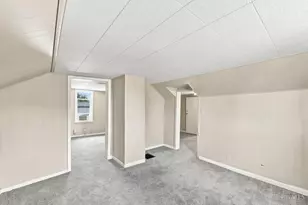 1031 N B St., Hamilton, OH 45013 - Photo 30