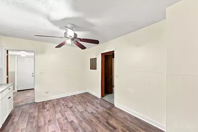 1031 N B Street, Hamilton, OH 45013 - Photo 24