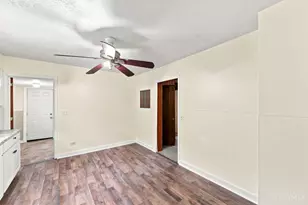 1031 N B St., Hamilton, OH 45013 - Photo 24